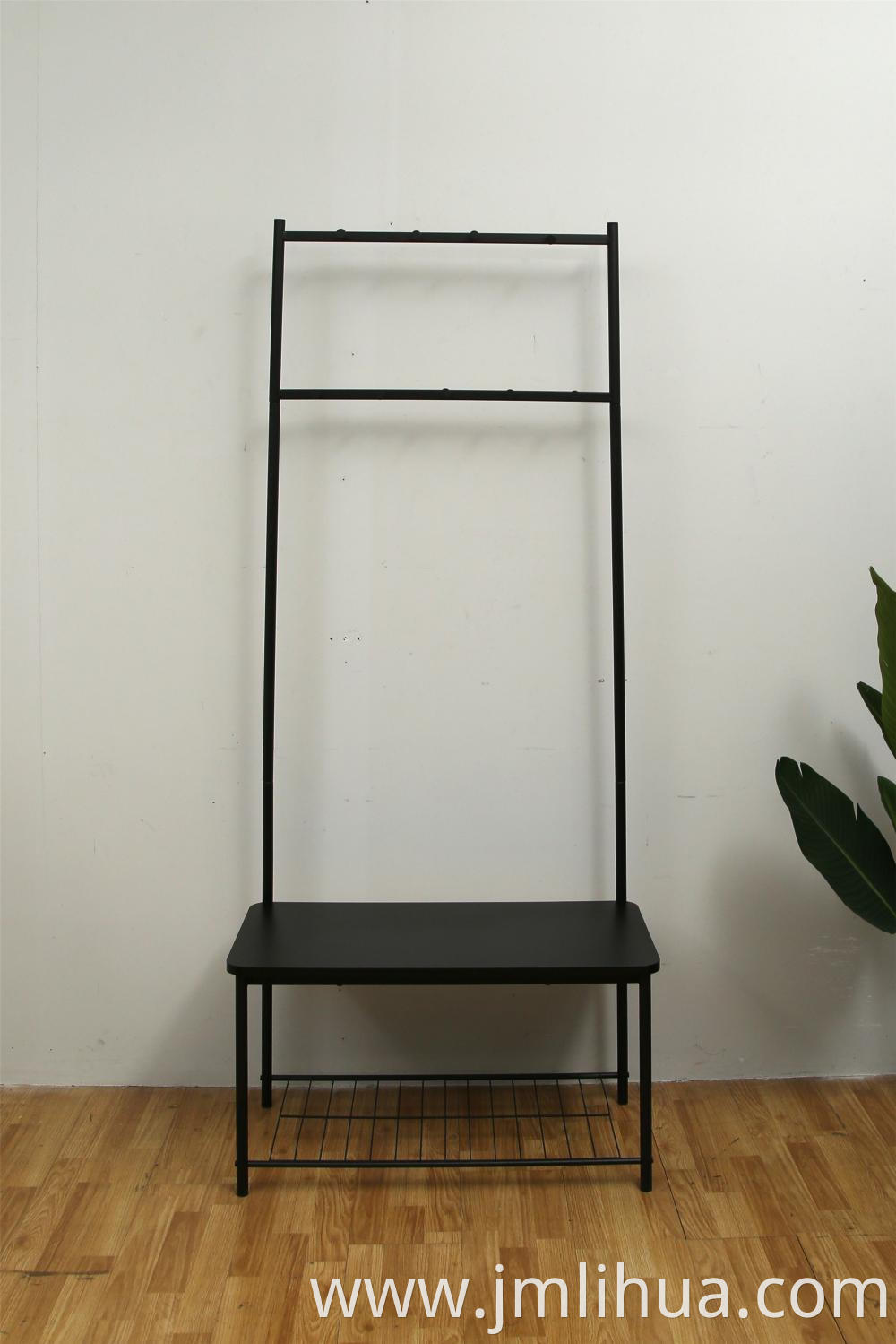 Shoe Rack levia